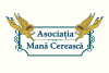Asociația Mană Cerească